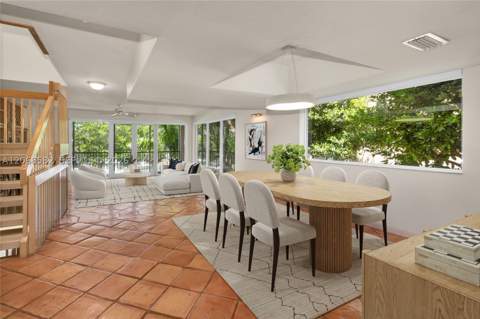 5996 Paradise Point Dr, Palmetto Bay FL - photo 8 of 33