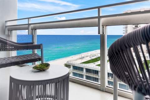 6801 Collins Ave 1206/1210, Miami Beach FL - photo 10 of 90