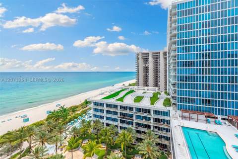 6801 Collins Ave 1206/1210, Miami Beach FL - photo 11 of 90