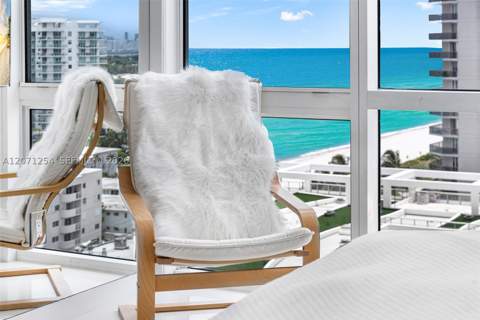 6801 Collins Ave 1206/1210, Miami Beach FL - photo 13 of 90
