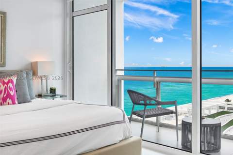 6801 Collins Ave 1206/1210, Miami Beach FL - photo 14 of 90