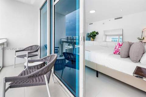 6801 Collins Ave 1206/1210, Miami Beach FL - photo 16 of 90
