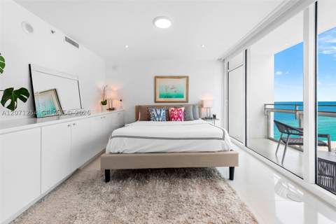 6801 Collins Ave 1206/1210, Miami Beach FL - photo 17 of 90