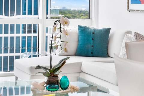 6801 Collins Ave 1206/1210, Miami Beach FL - photo 20 of 90