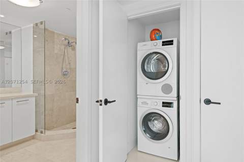 6801 Collins Ave 1206/1210, Miami Beach FL - photo 24 of 90