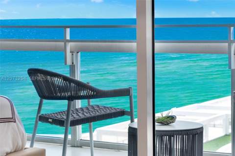 6801 Collins Ave 1206/1210, Miami Beach FL - photo 7 of 90