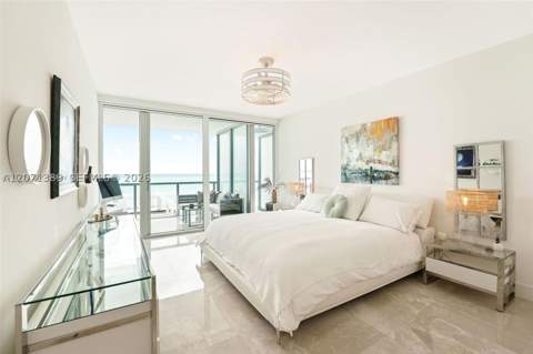 6799 Collins Ave 804, Miami Beach FL - photo 14 of 65