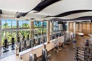 6799 Collins Ave 804, Miami Beach FL - photo 20 of 65