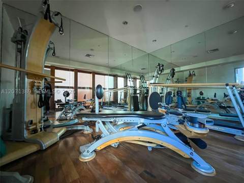 6799 Collins Ave 804, Miami Beach FL - photo 22 of 65
