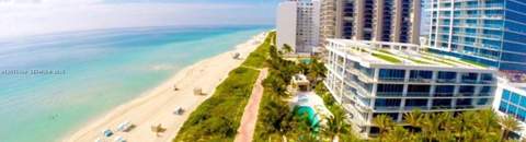 6799 Collins Ave 804, Miami Beach FL - photo 23 of 65