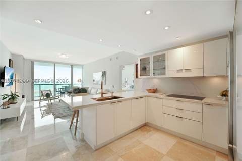 6799 Collins Ave 804, Miami Beach FL - photo 8 of 65