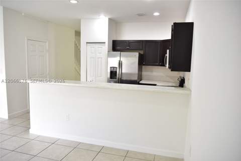 3209 SE 5th St, Homestead FL - photo 11 of 35