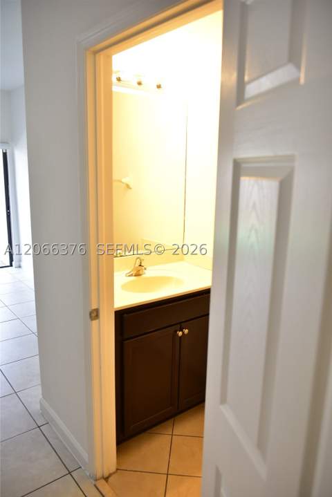 3209 SE 5th St, Homestead FL - photo 13 of 35