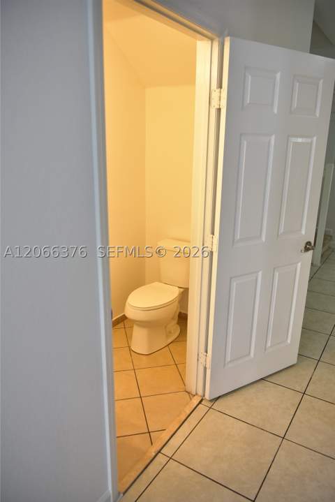 3209 SE 5th St, Homestead FL - photo 14 of 35
