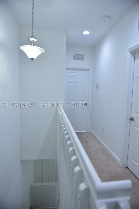 3209 SE 5th St, Homestead FL - photo 15 of 35