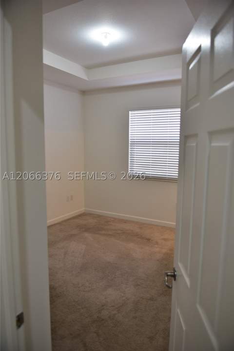 3209 SE 5th St, Homestead FL - photo 16 of 35