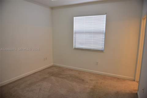 3209 SE 5th St, Homestead FL - photo 17 of 35
