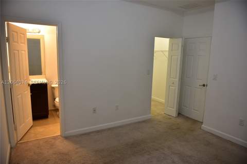 3209 SE 5th St, Homestead FL - photo 18 of 35