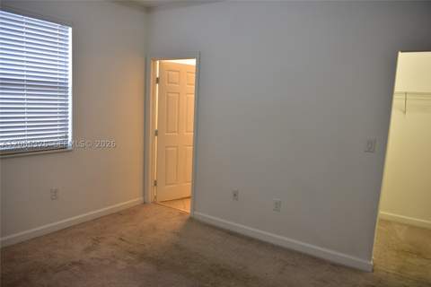3209 SE 5th St, Homestead FL - photo 19 of 35