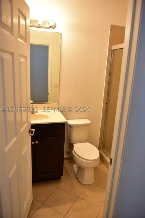 3209 SE 5th St, Homestead FL - photo 20 of 35