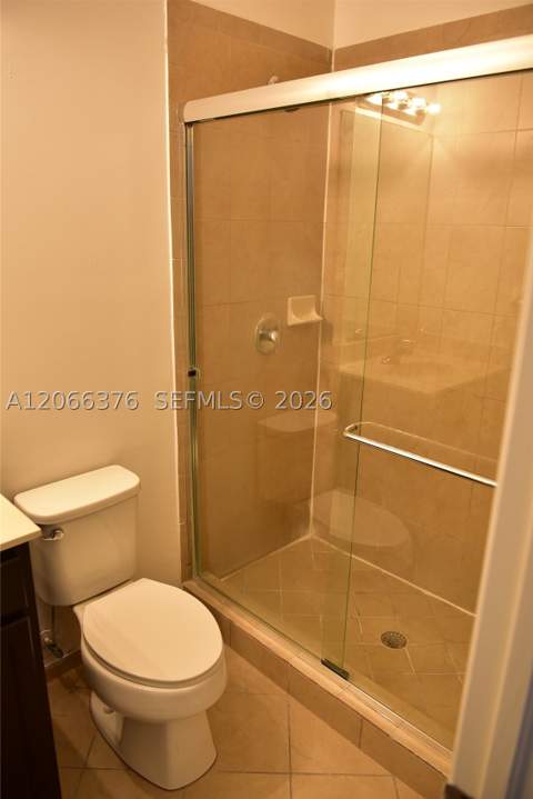 3209 SE 5th St, Homestead FL - photo 21 of 35