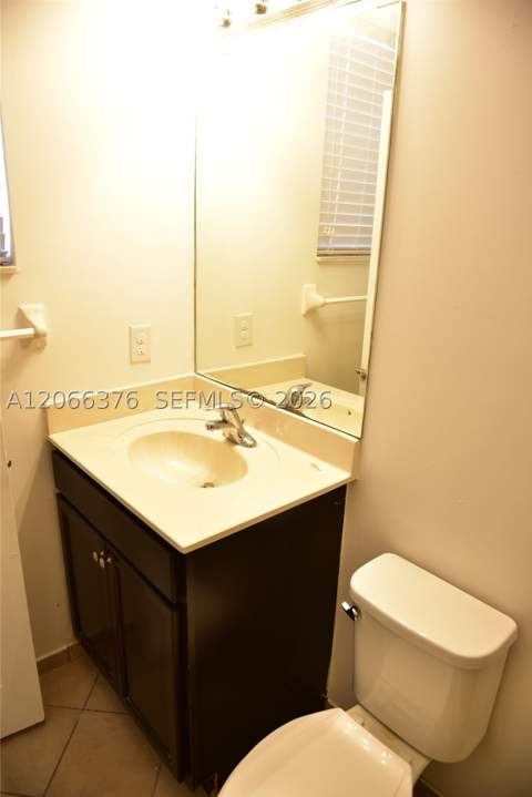 3209 SE 5th St, Homestead FL - photo 22 of 35