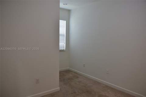3209 SE 5th St, Homestead FL - photo 23 of 35