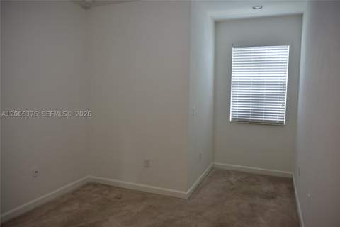 3209 SE 5th St, Homestead FL - photo 24 of 35