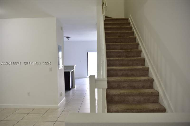 3 bedroom Townhouse at 3209 SE 5th St, Martinique At Oasis Repla, Homestead — photo 4