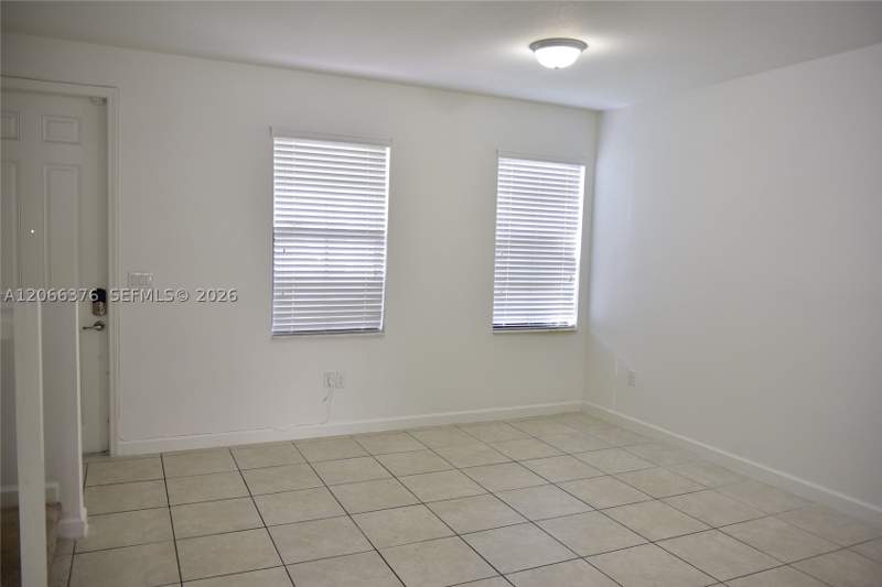 3 bedroom Townhouse at 3209 SE 5th St, Martinique At Oasis Repla, Homestead — photo 5