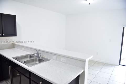 3209 SE 5th St, Homestead FL - photo 8 of 35