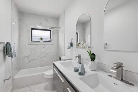 1040 NW 149th Street, Miami FL - photo 7 of 29