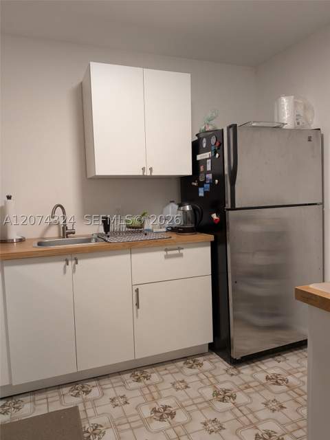 1228 West Ave 609, Miami Beach FL - photo 10 of 17