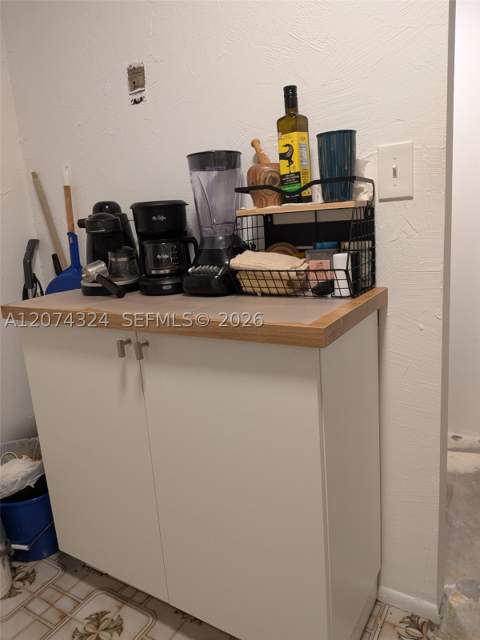 1228 West Ave 609, Miami Beach FL - photo 16 of 17
