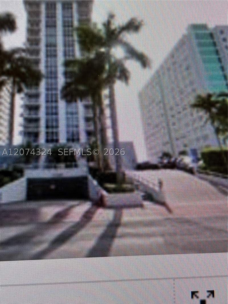 1 bedroom Condominium at 1228 West Ave 609, Bayview Terr Condo, Miami Beach — photo 2