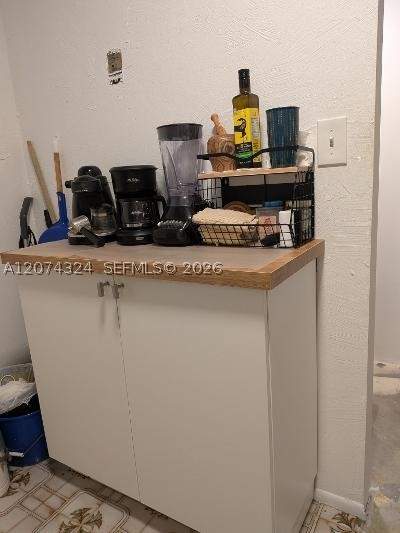 1228 West Ave 609, Miami Beach FL - photo 6 of 17