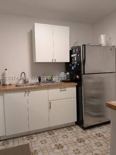 1228 West Ave 609, Miami Beach FL - photo 7 of 17