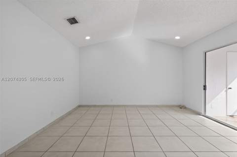 13856 SW 93rd Ln 13856, Miami FL - photo 11 of 37