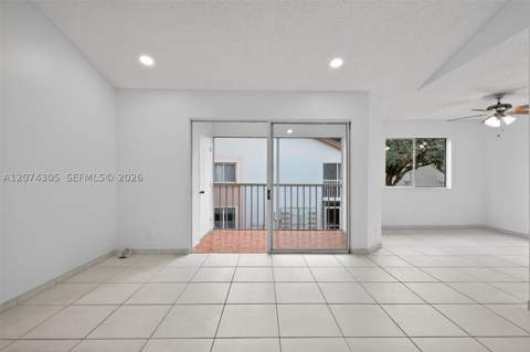 13856 SW 93rd Ln 13856, Miami FL - photo 12 of 37