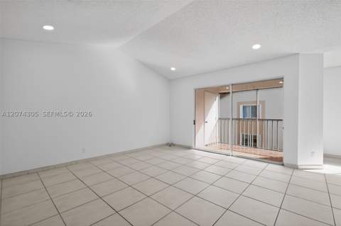13856 SW 93rd Ln 13856, Miami FL - photo 13 of 37