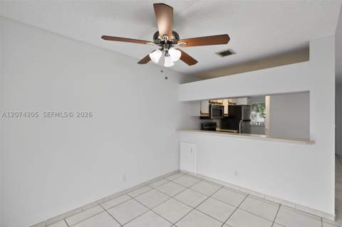13856 SW 93rd Ln 13856, Miami FL - photo 14 of 37
