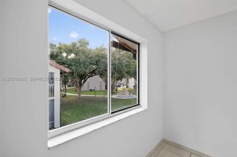 13856 SW 93rd Ln 13856, Miami FL - photo 16 of 37