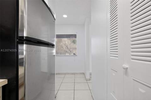 13856 SW 93rd Ln 13856, Miami FL - photo 19 of 37