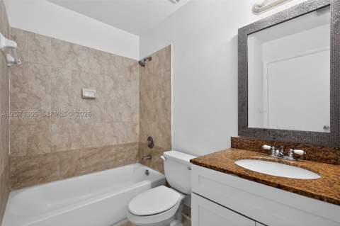 13856 SW 93rd Ln 13856, Miami FL - photo 21 of 37