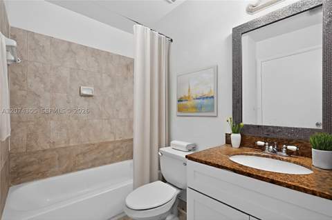 13856 SW 93rd Ln 13856, Miami FL - photo 22 of 37