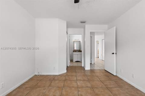 13856 SW 93rd Ln 13856, Miami FL - photo 24 of 37