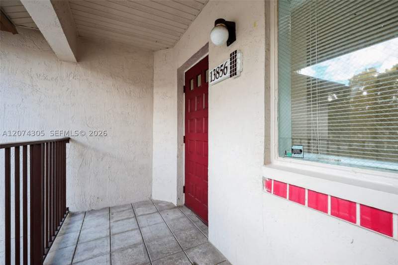1 bedroom Condominium at 13856 SW 93rd Ln 13856, Parc Vista Condo, Miami — photo 4
