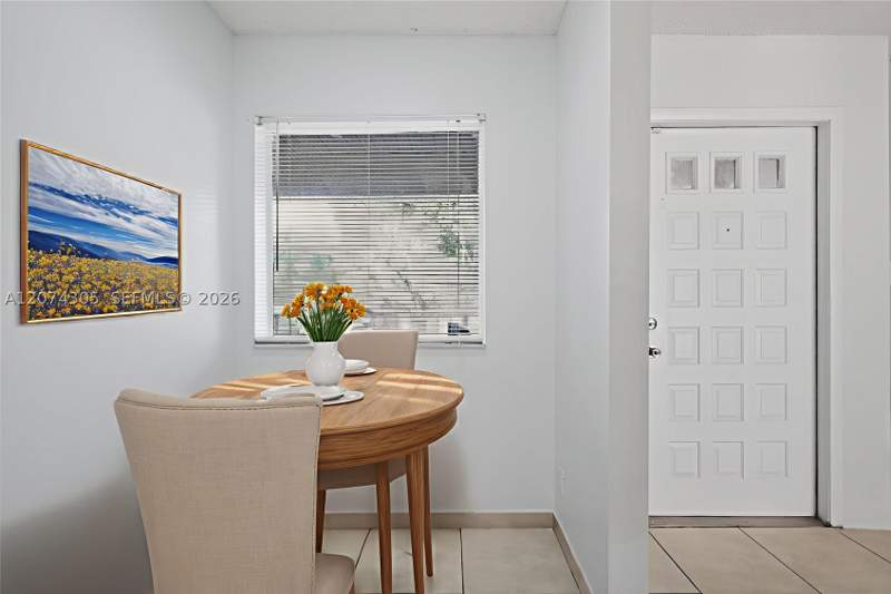 1 bedroom Condominium at 13856 SW 93rd Ln 13856, Parc Vista Condo, Miami — photo 5