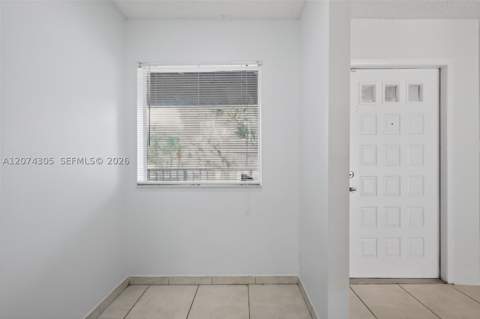 13856 SW 93rd Ln 13856, Miami FL - photo 6 of 37