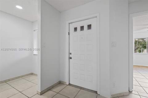 13856 SW 93rd Ln 13856, Miami FL - photo 7 of 37